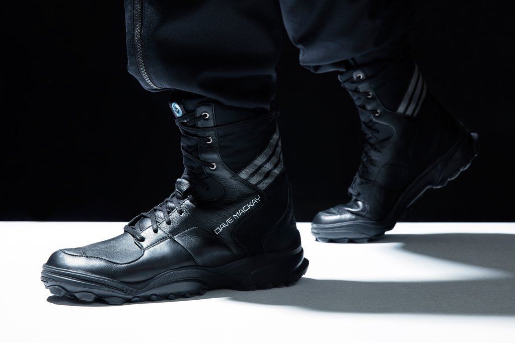 y-3 adidas space suit for virgin galactic boots willpjk.com